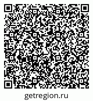 79633383551