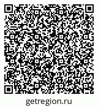 79633383552