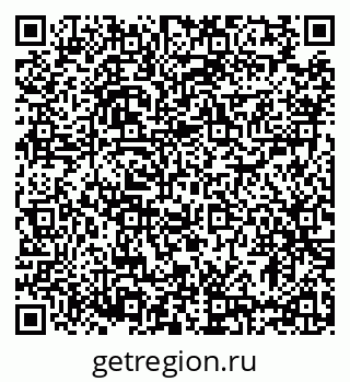 79633383554