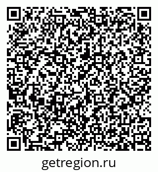 79633383555