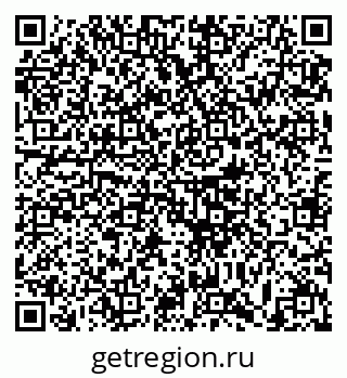 79633383556