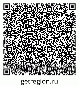79633383557