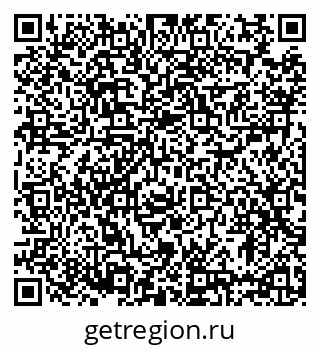79633383558