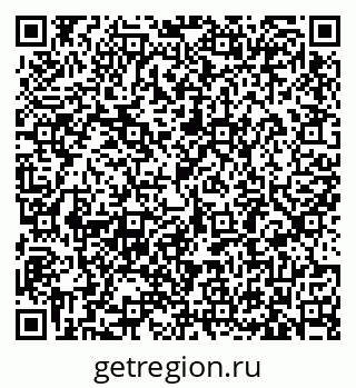 79633383559