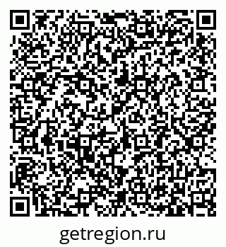 79633383560