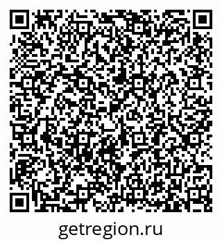 79633383561