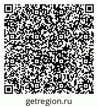 79633383562
