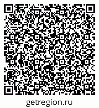 79633383564