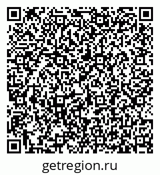 79633383565