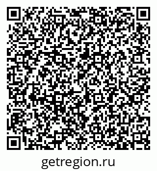 79633383566