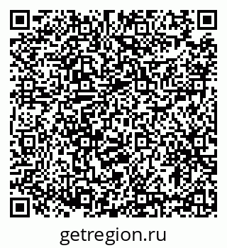 79633383567