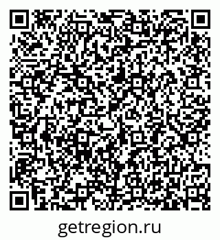 79633383569