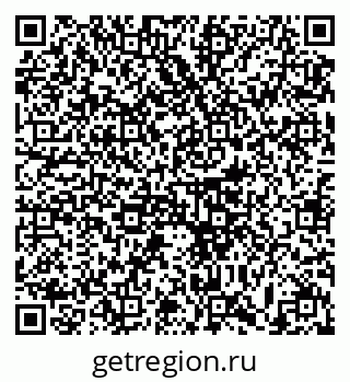 79633383570