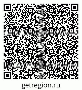 79633383571
