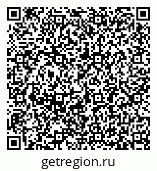 79633383572