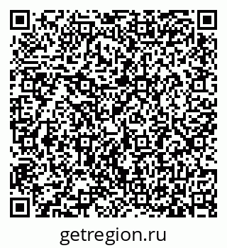79633383573