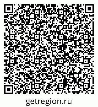 79633383574