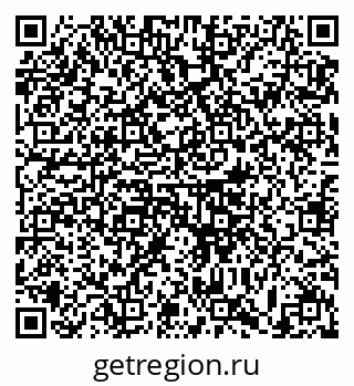 79633383575