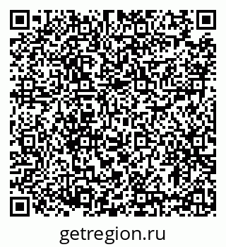 79633383576
