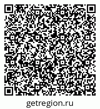 79633383578