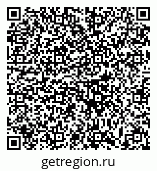 79633383580