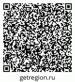 79633383581