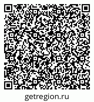 79633383582