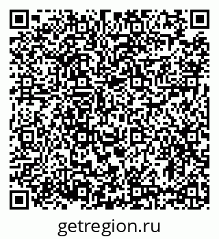 79633383583