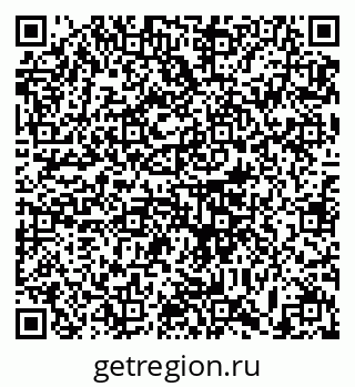 79633383586