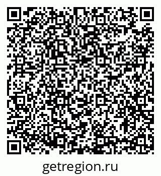 79633383587
