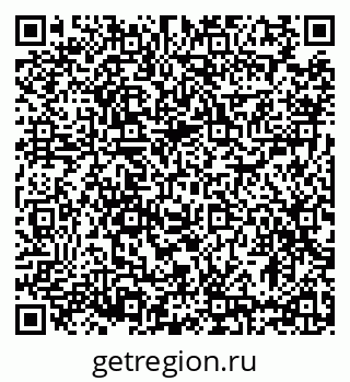 79633383588