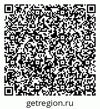79633383589