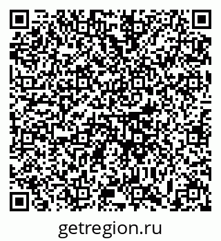 79633383590