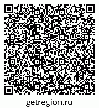 79633383591
