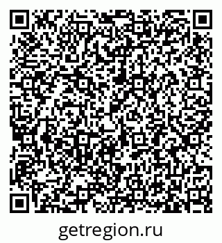 79633383592