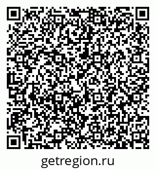 79633383593