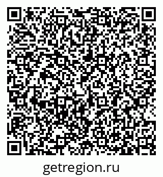 79633383594