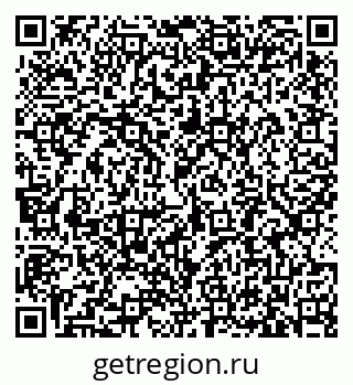 79633383595