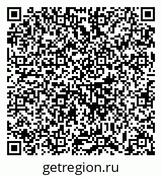 79633383596