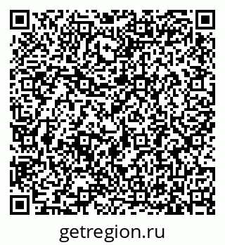 79633383597