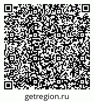 79633383598