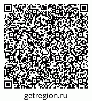 79633383599