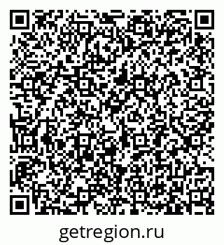 79633383600