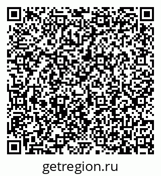 79633383601
