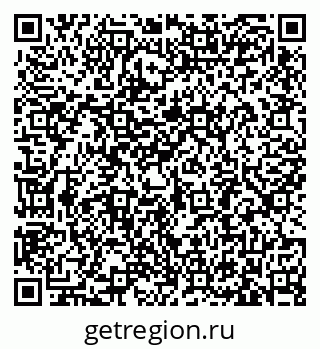 79633383602