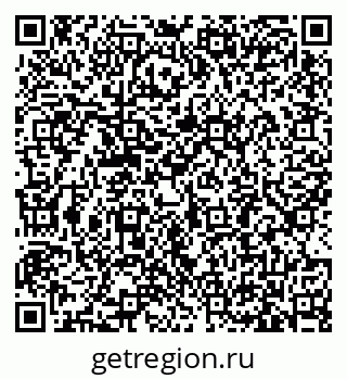 79633383604