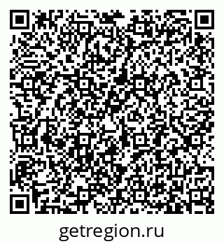79633383605