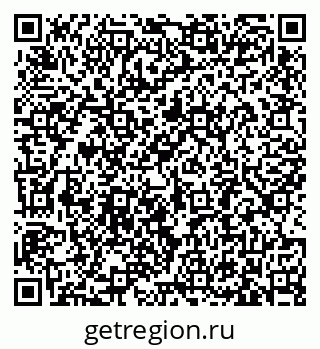 79633383606