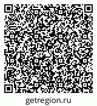 79633383608