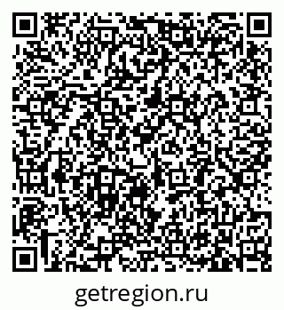 79633383609